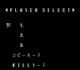 塞尔达传说1.0版(日)